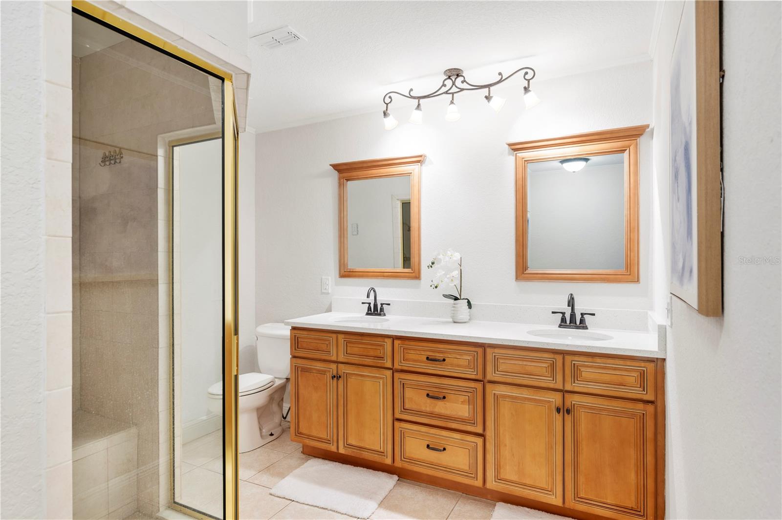 4718 VALLEY HILL CT, LAKELAND, FL, 33813