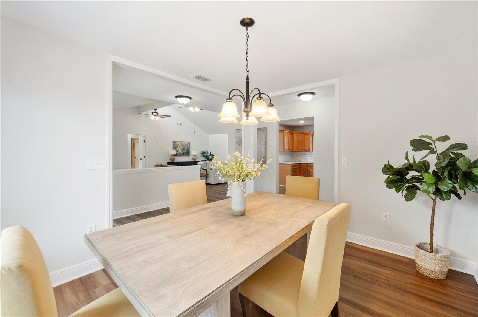 4718 VALLEY HILL CT, LAKELAND, FL, 33813