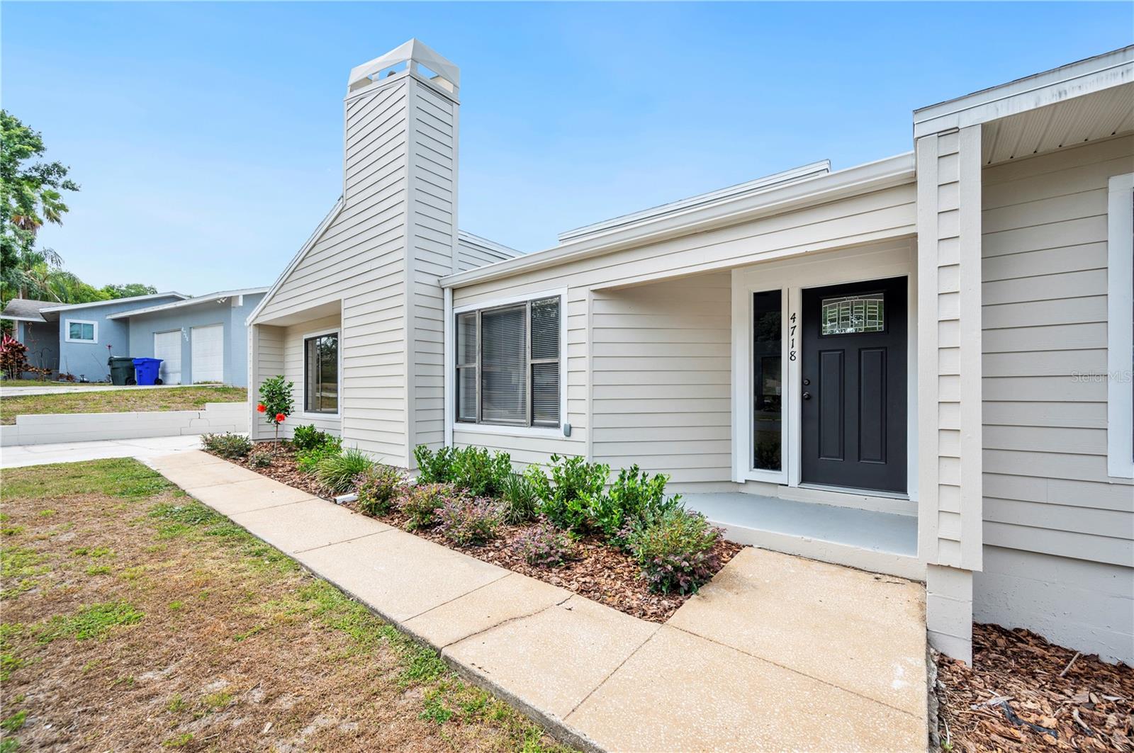 4718 VALLEY HILL CT, LAKELAND, FL, 33813