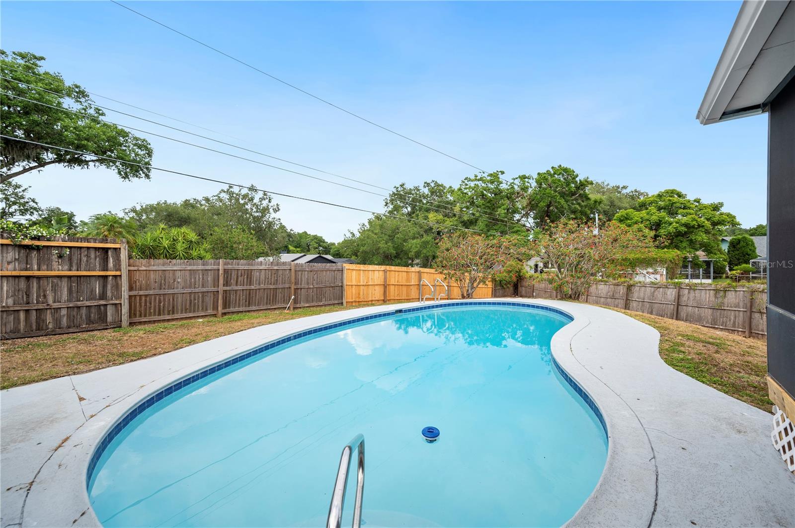 4718 VALLEY HILL CT, LAKELAND, FL, 33813