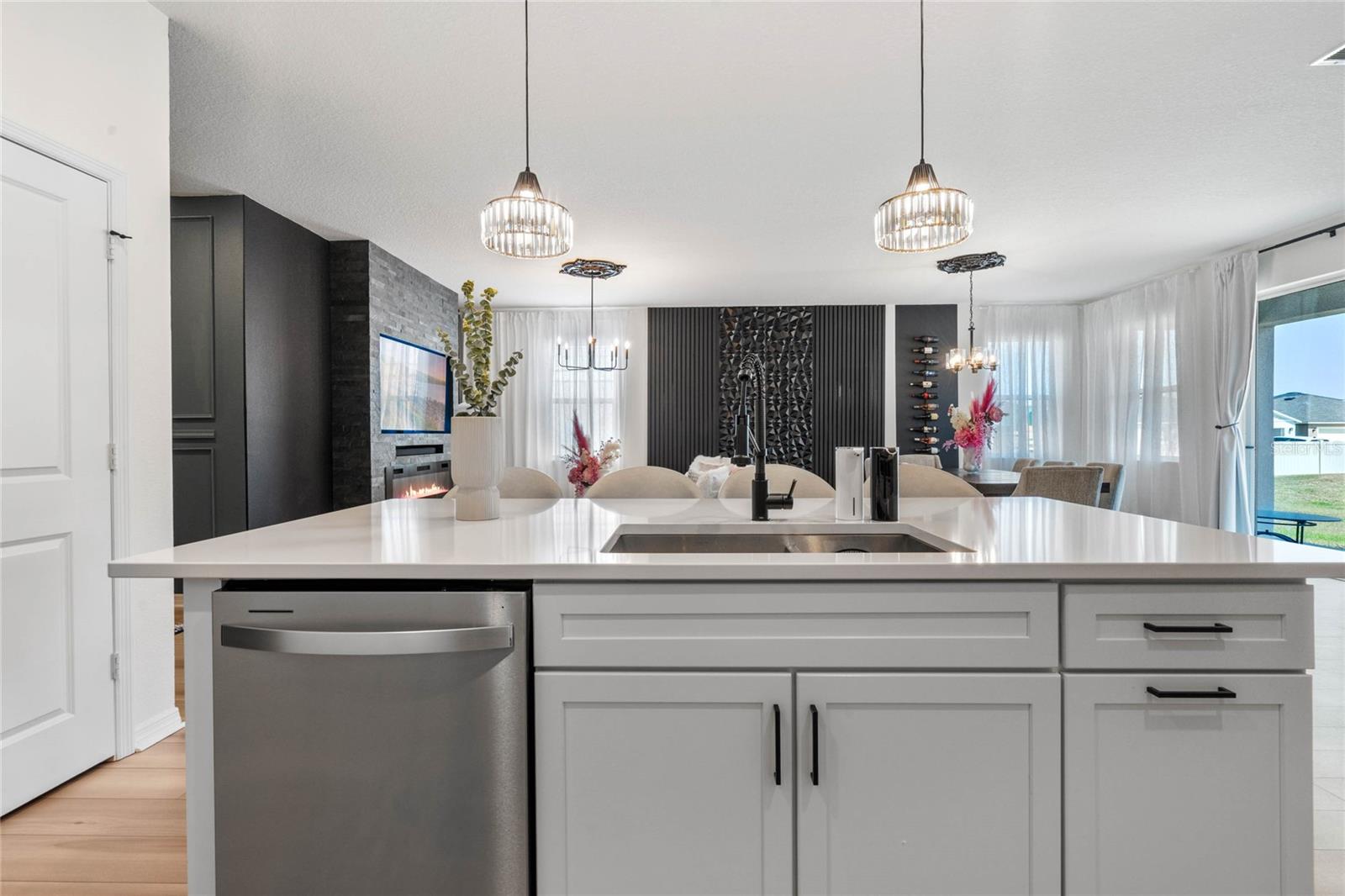 764 SARNER PASS WAY, WINTER HAVEN, FL, 33881