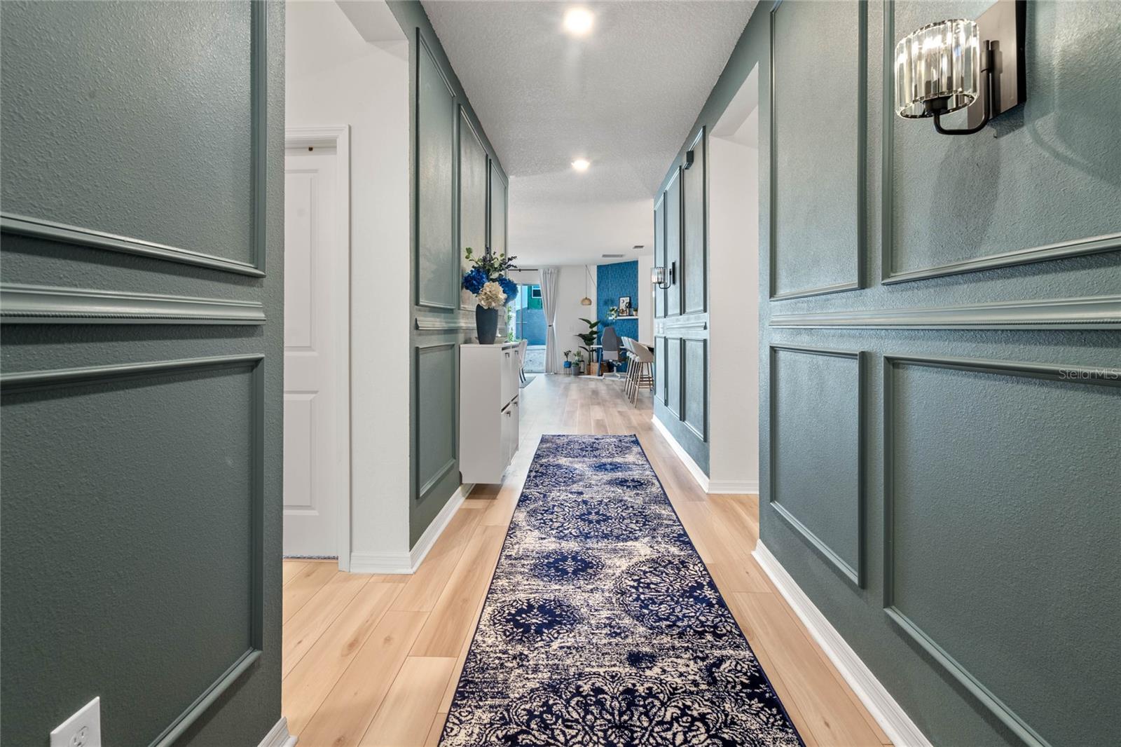 764 SARNER PASS WAY, WINTER HAVEN, FL, 33881