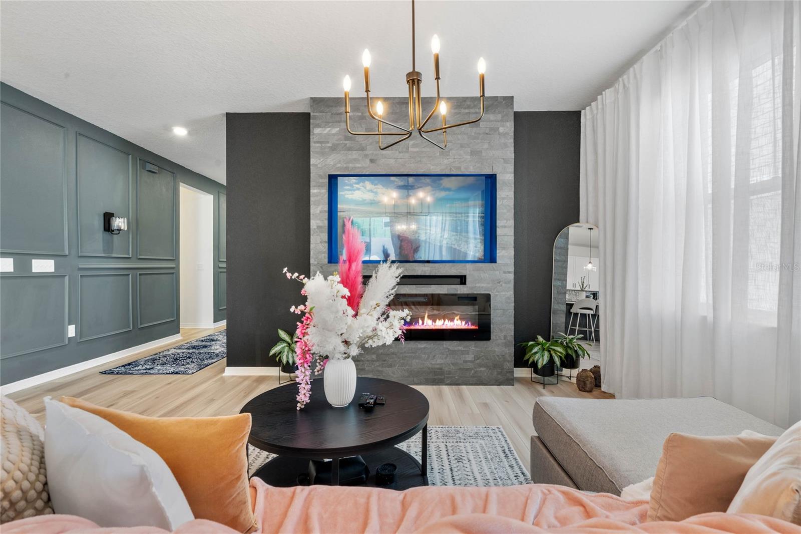 764 SARNER PASS WAY, WINTER HAVEN, FL, 33881