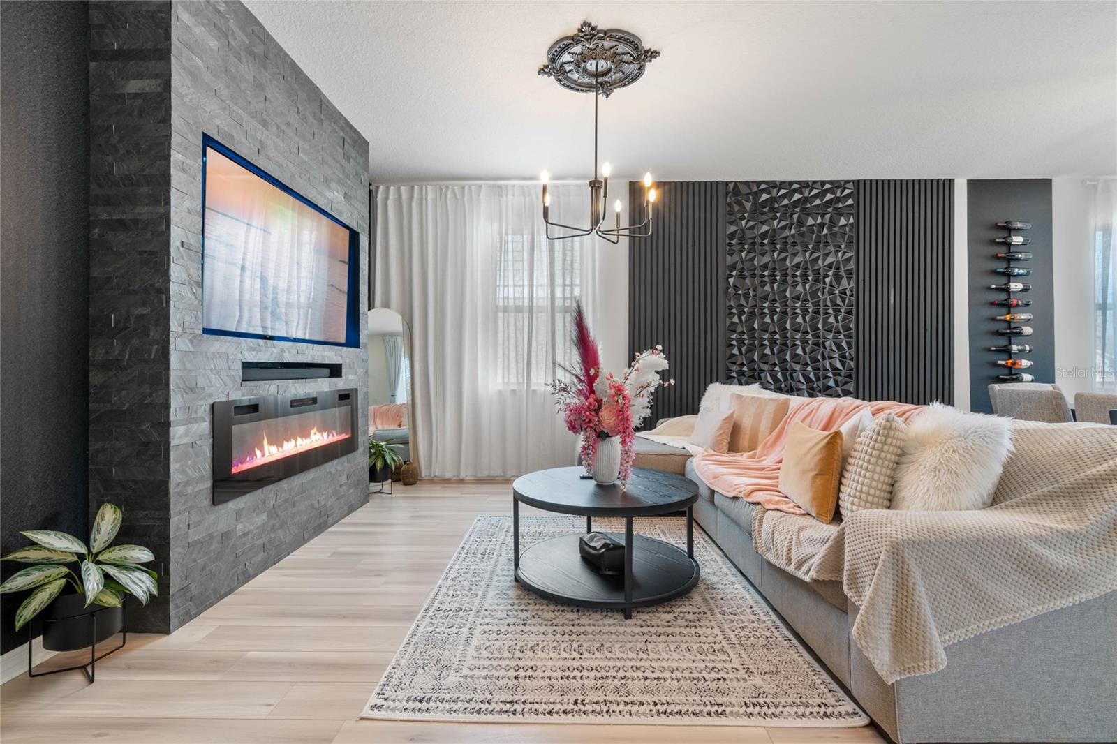 764 SARNER PASS WAY, WINTER HAVEN, FL, 33881