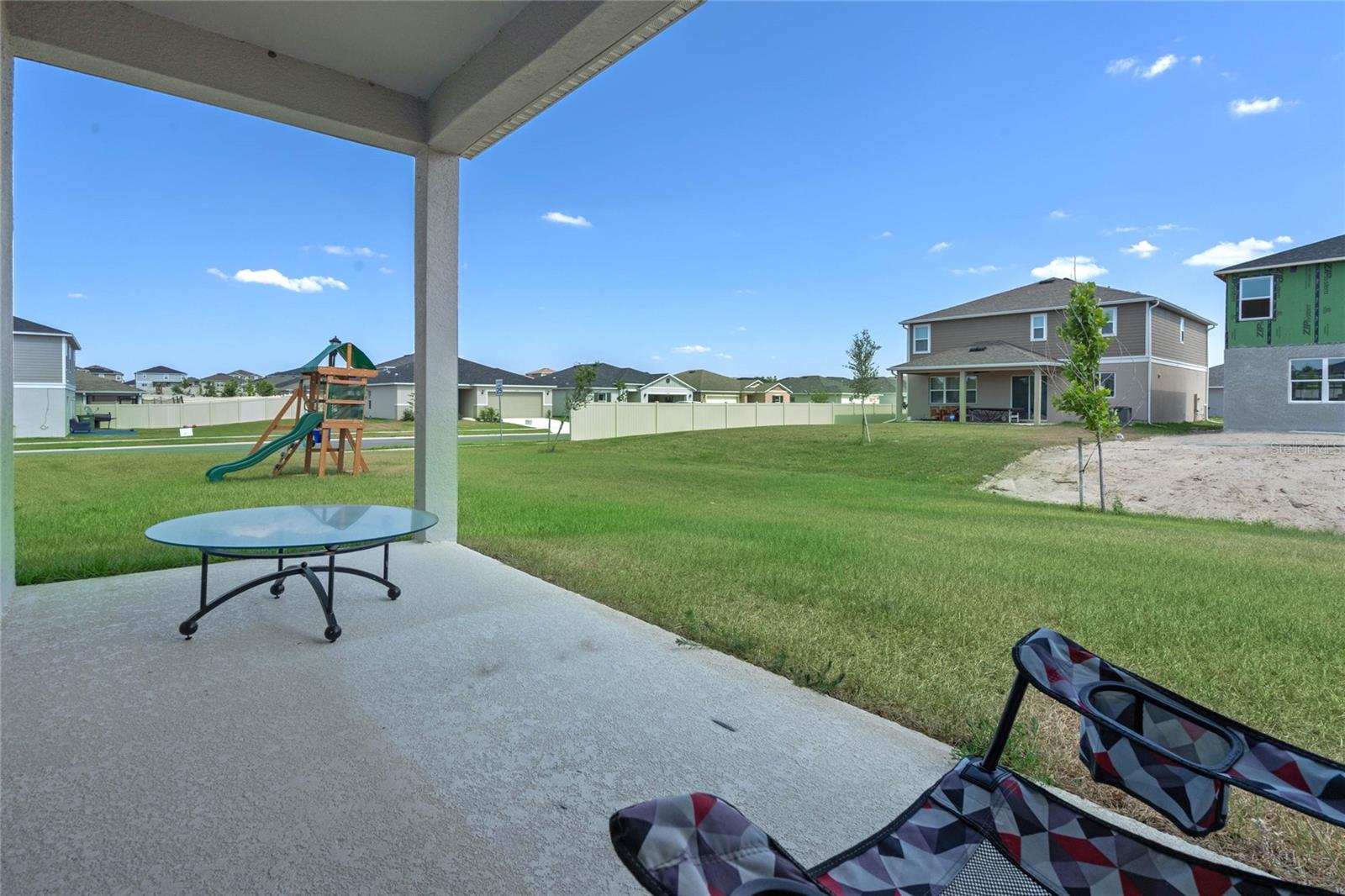 764 SARNER PASS WAY, WINTER HAVEN, FL, 33881