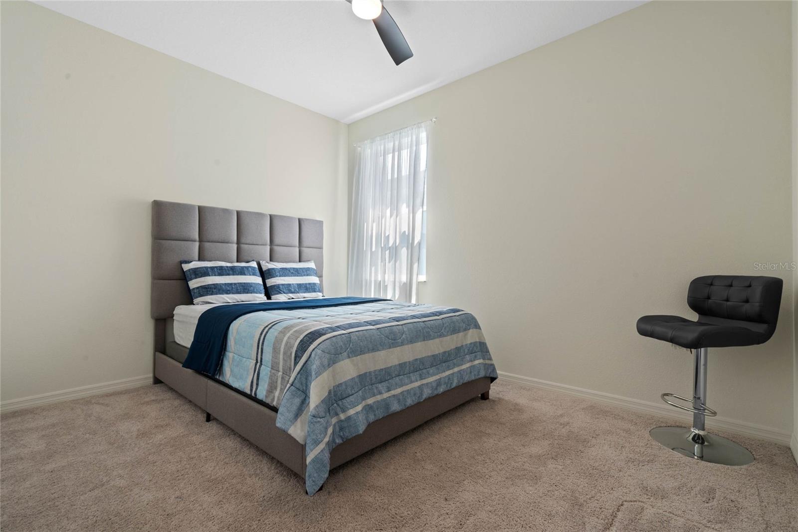 764 SARNER PASS WAY, WINTER HAVEN, FL, 33881