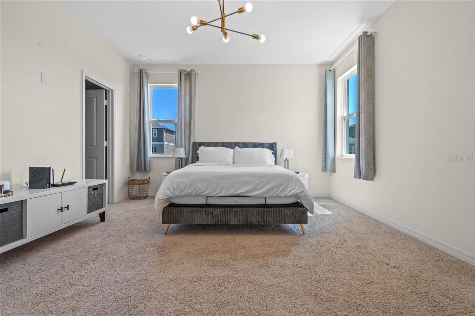 764 SARNER PASS WAY, WINTER HAVEN, FL, 33881