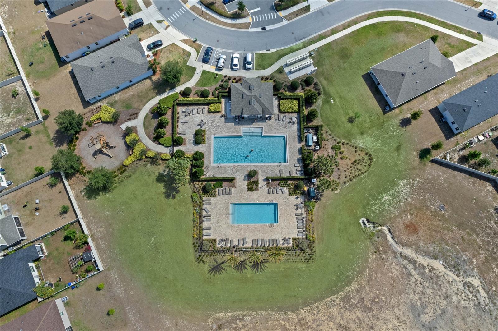 764 SARNER PASS WAY, WINTER HAVEN, FL, 33881