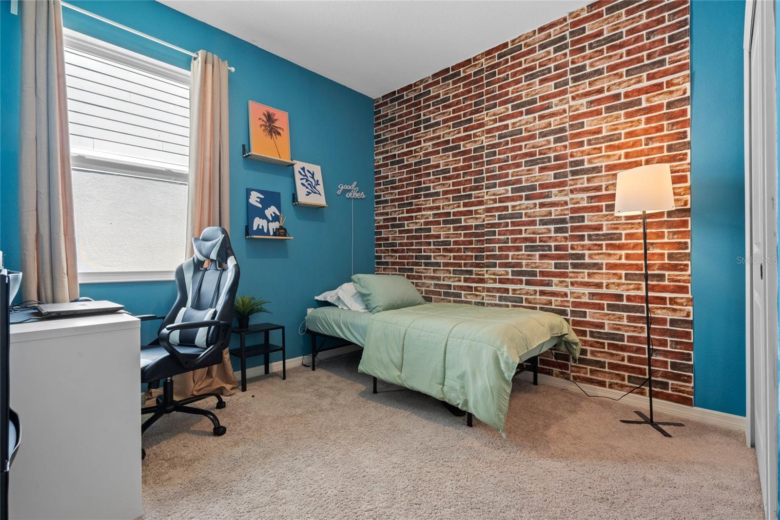 764 SARNER PASS WAY, WINTER HAVEN, FL, 33881