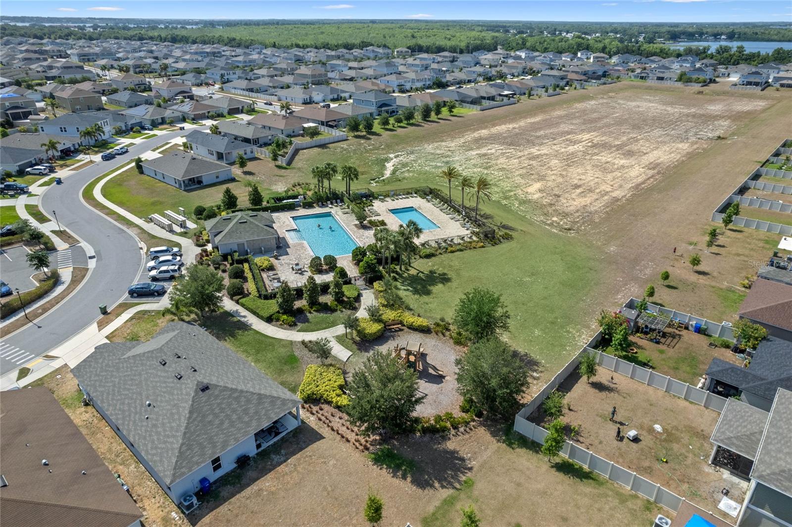 764 SARNER PASS WAY, WINTER HAVEN, FL, 33881