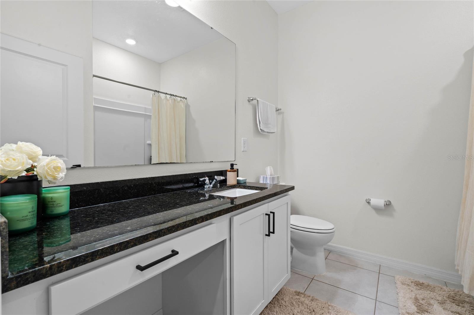 764 SARNER PASS WAY, WINTER HAVEN, FL, 33881