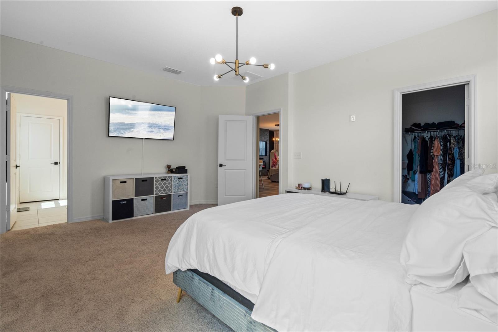 764 SARNER PASS WAY, WINTER HAVEN, FL, 33881