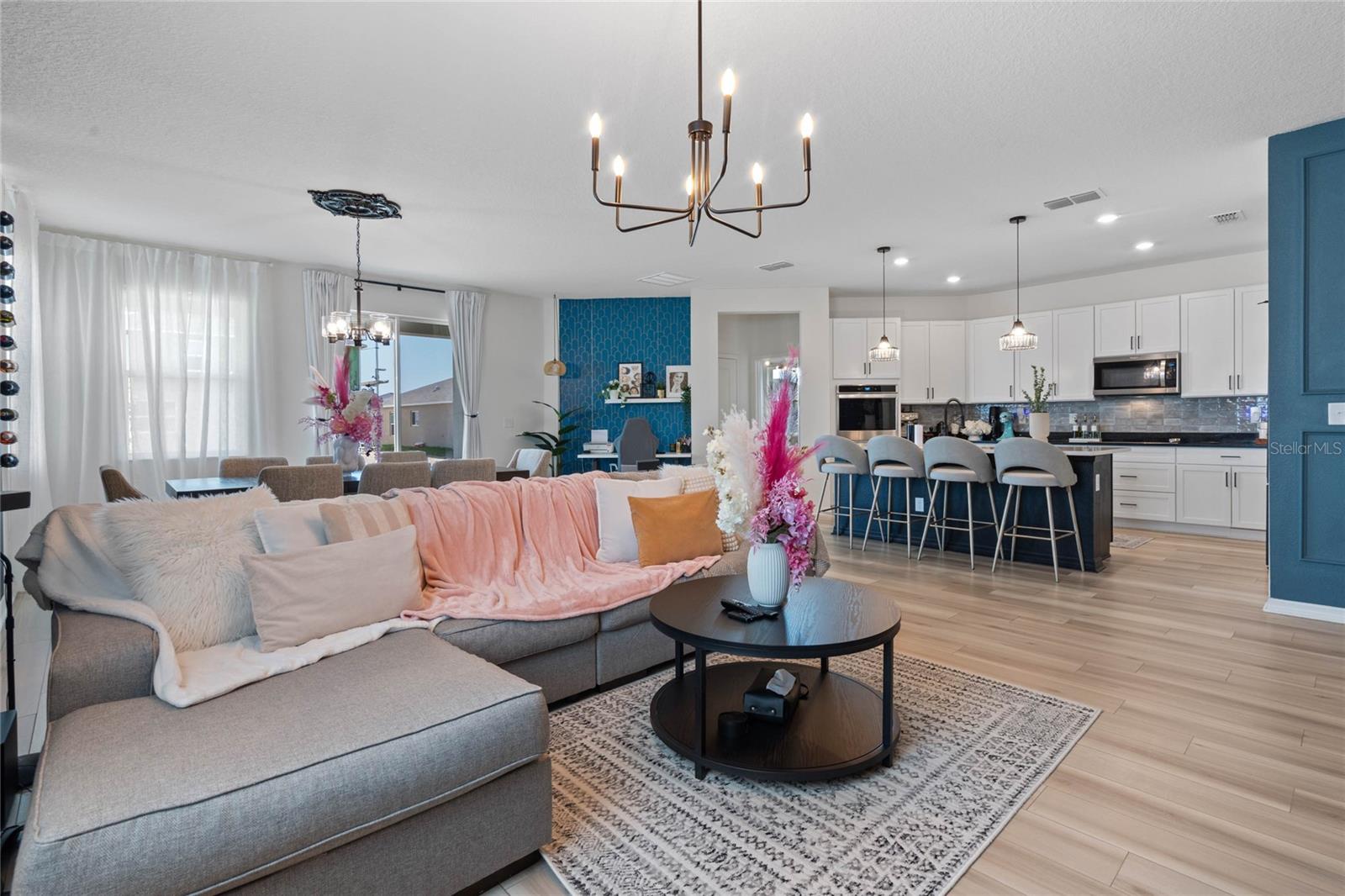 764 SARNER PASS WAY, WINTER HAVEN, FL, 33881