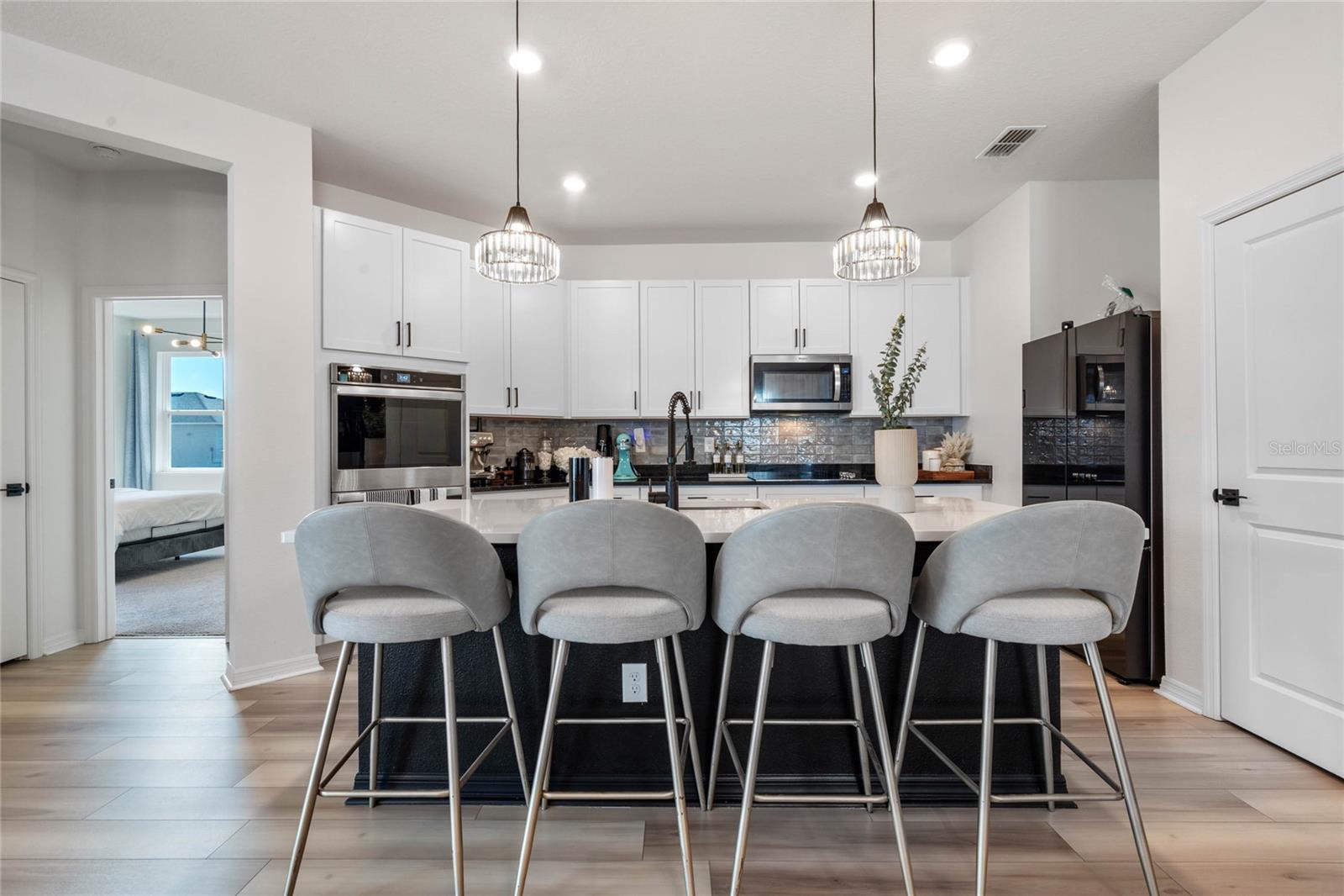 764 SARNER PASS WAY, WINTER HAVEN, FL, 33881