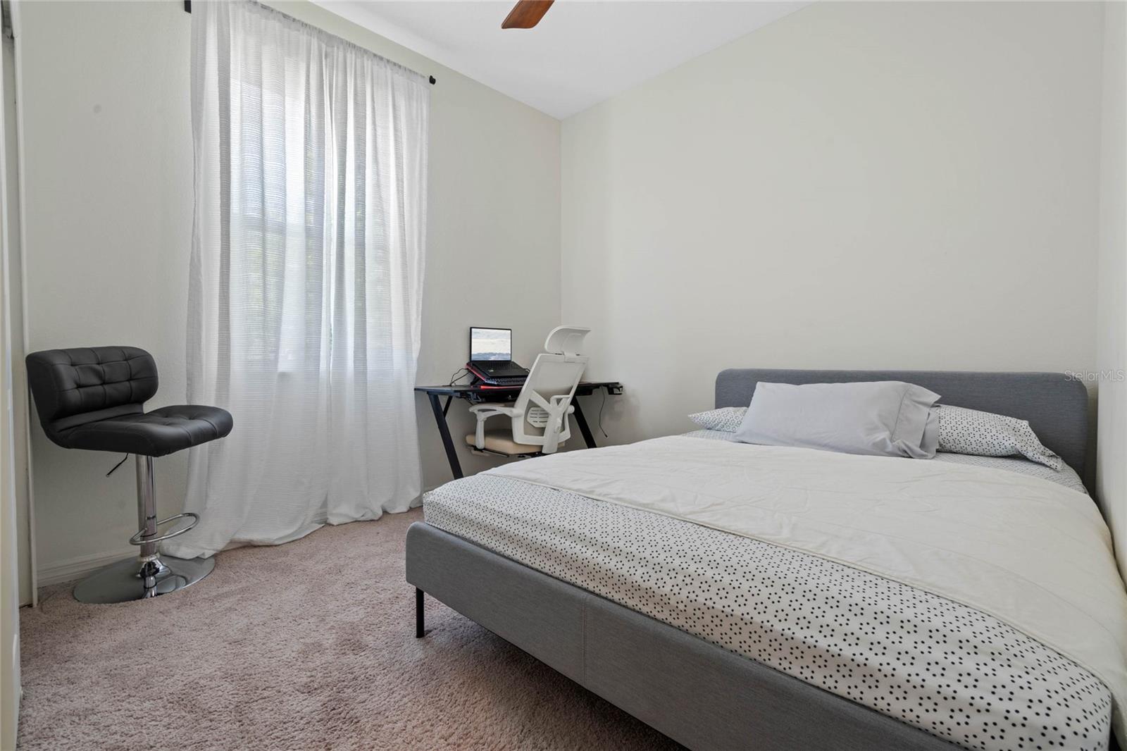 764 SARNER PASS WAY, WINTER HAVEN, FL, 33881