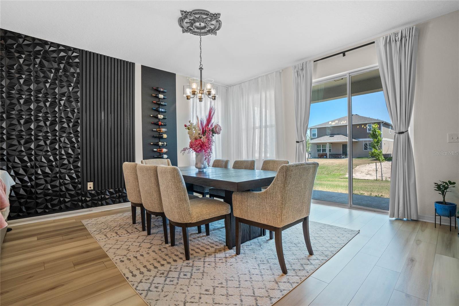 764 SARNER PASS WAY, WINTER HAVEN, FL, 33881