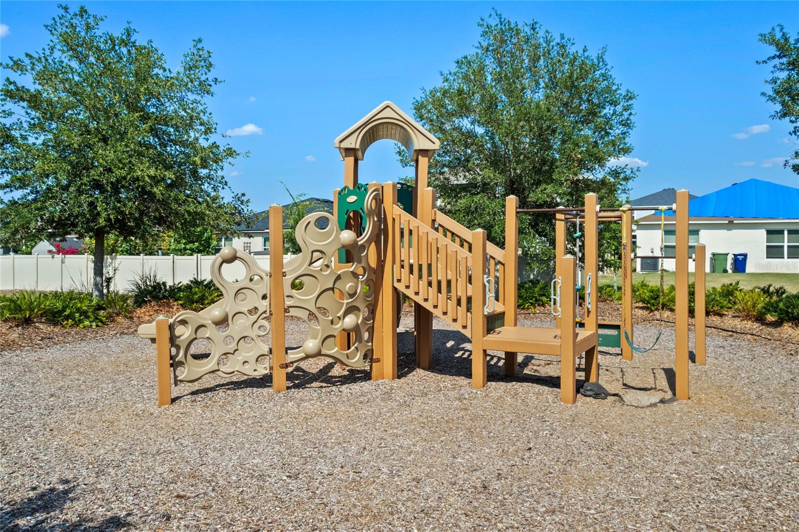 764 SARNER PASS WAY, WINTER HAVEN, FL, 33881