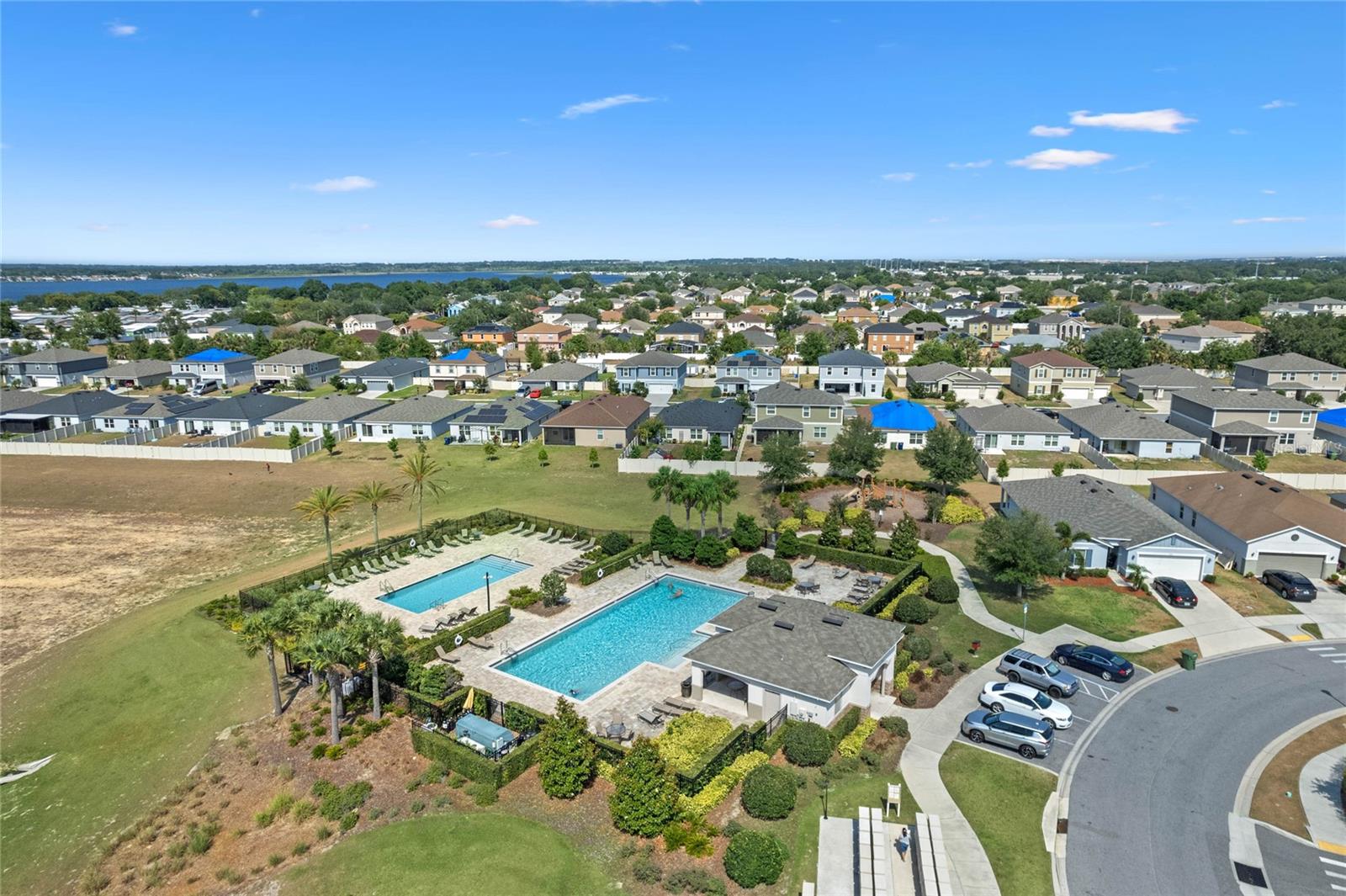 764 SARNER PASS WAY, WINTER HAVEN, FL, 33881