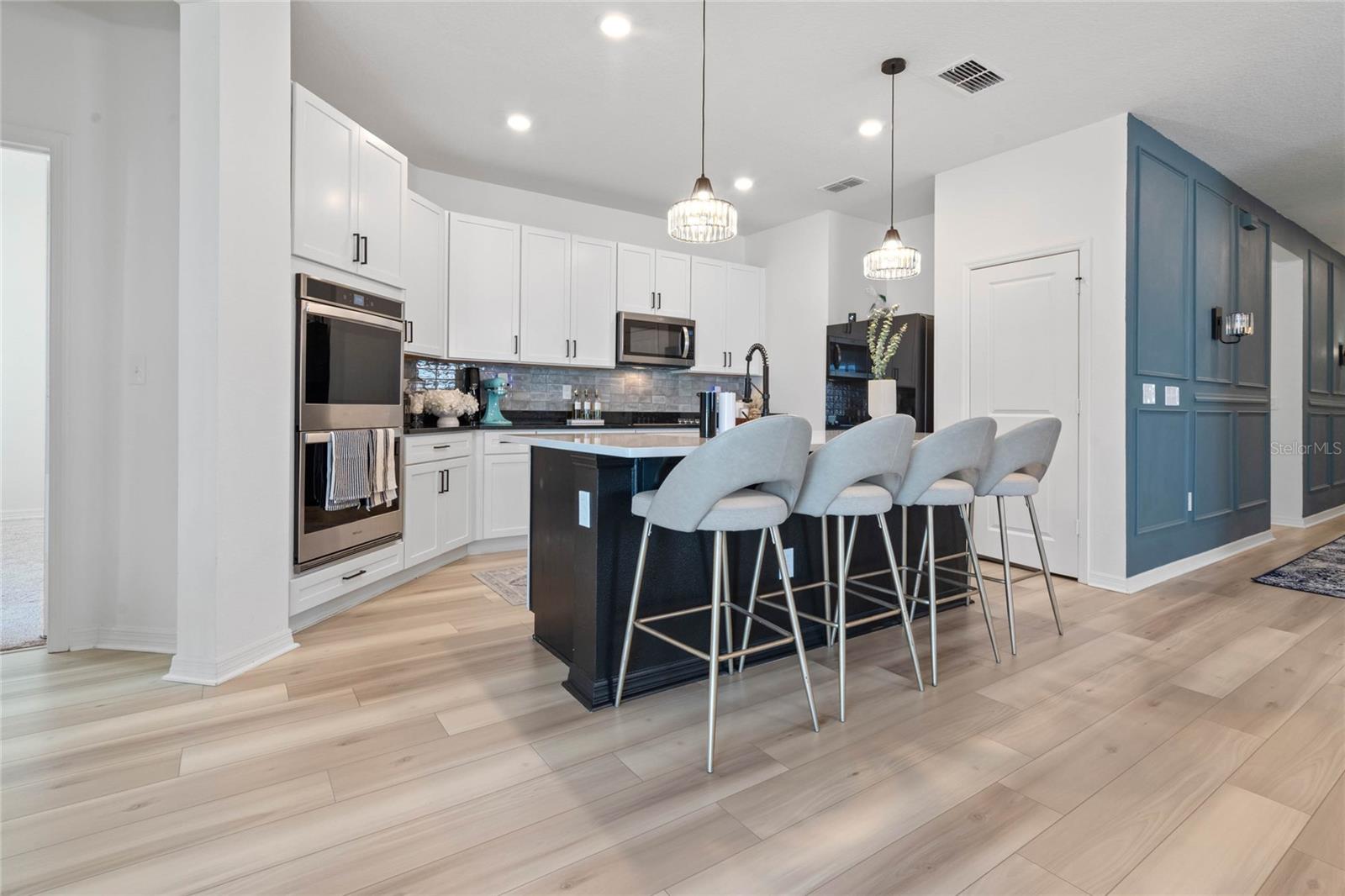 764 SARNER PASS WAY, WINTER HAVEN, FL, 33881