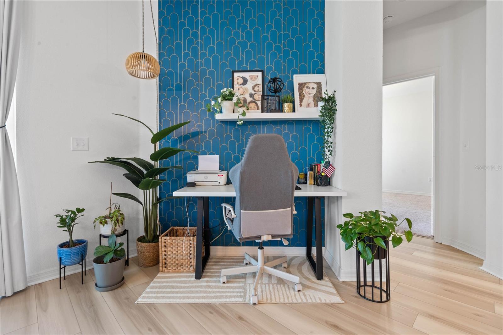 764 SARNER PASS WAY, WINTER HAVEN, FL, 33881