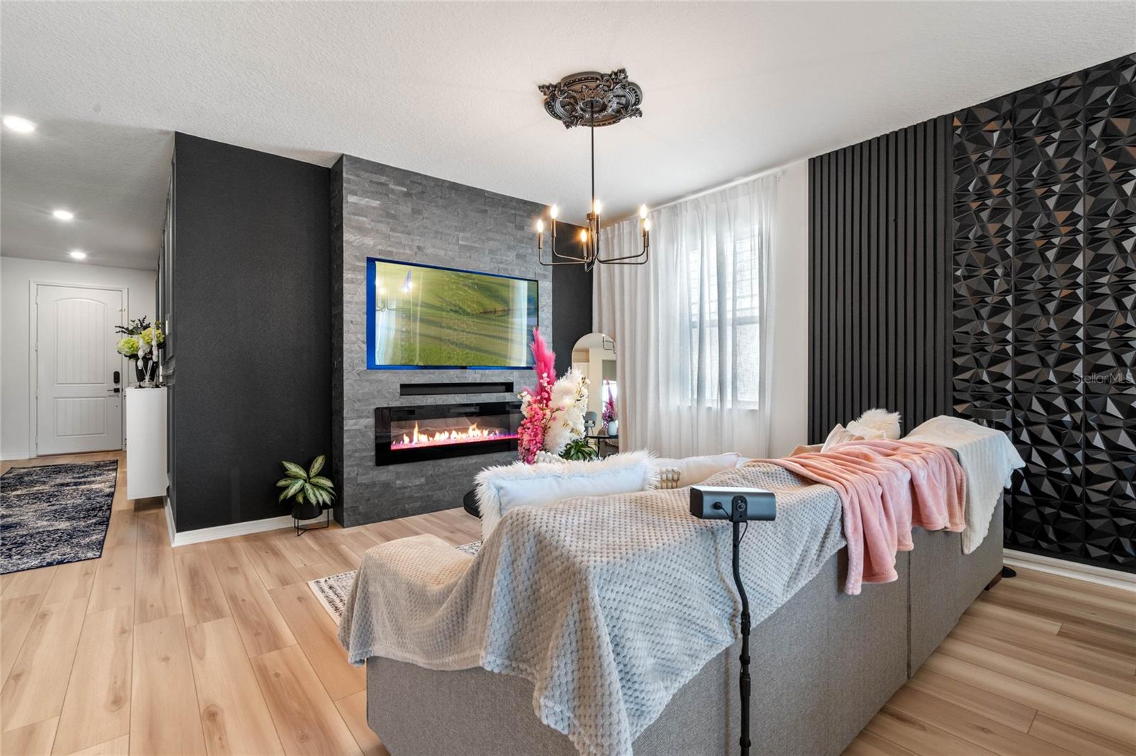 764 SARNER PASS WAY, WINTER HAVEN, FL, 33881