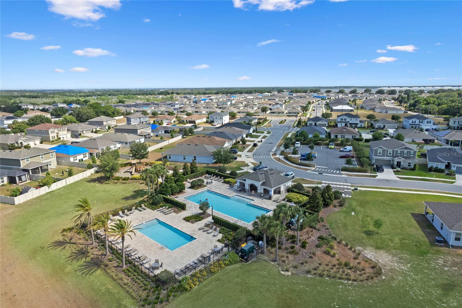 764 SARNER PASS WAY, WINTER HAVEN, FL, 33881