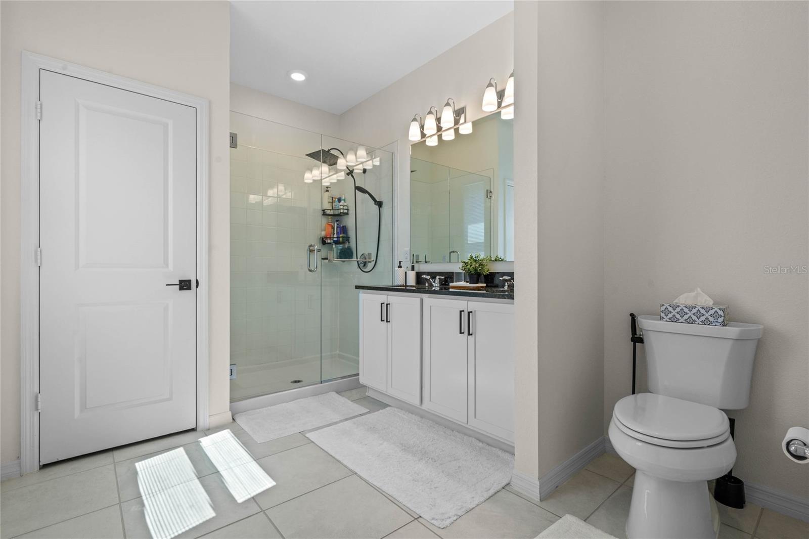 764 SARNER PASS WAY, WINTER HAVEN, FL, 33881