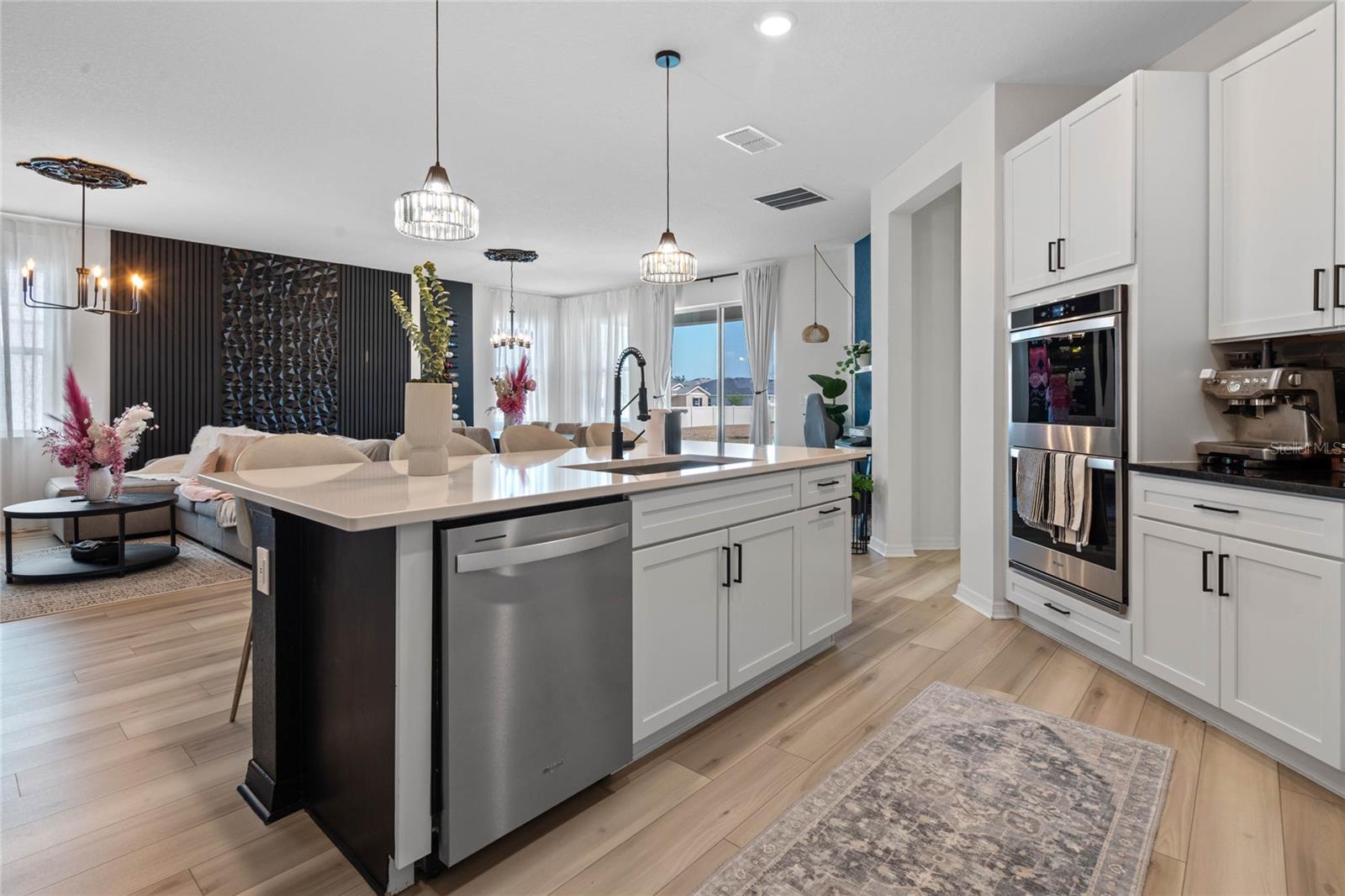 764 SARNER PASS WAY, WINTER HAVEN, FL, 33881