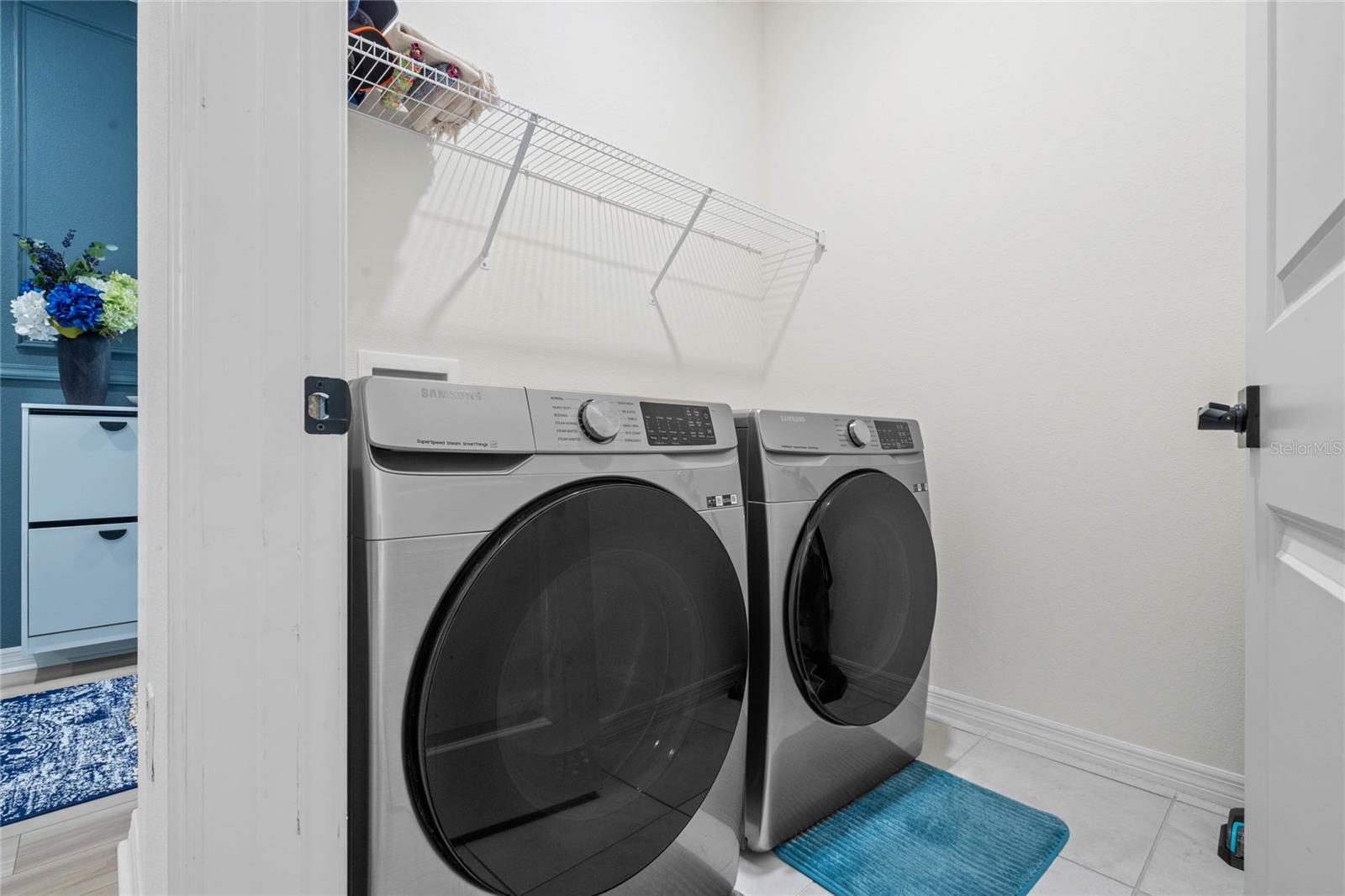 764 SARNER PASS WAY, WINTER HAVEN, FL, 33881