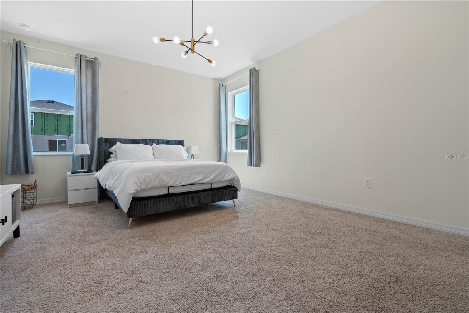 764 SARNER PASS WAY, WINTER HAVEN, FL, 33881