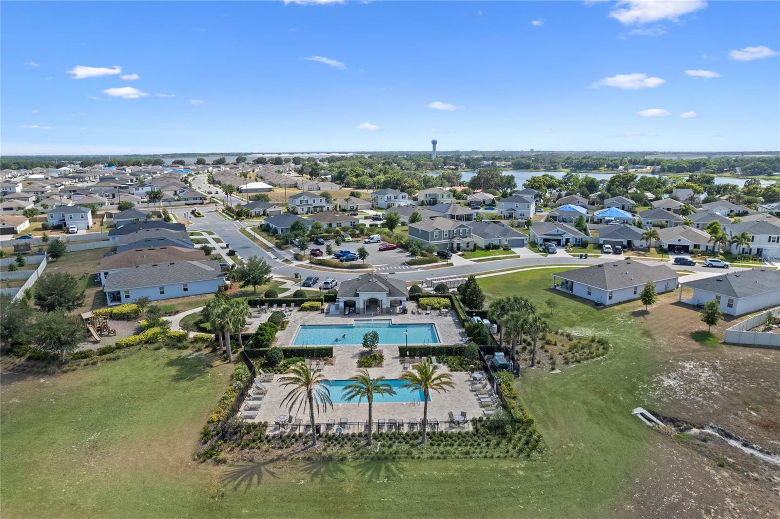 764 SARNER PASS WAY, WINTER HAVEN, FL, 33881