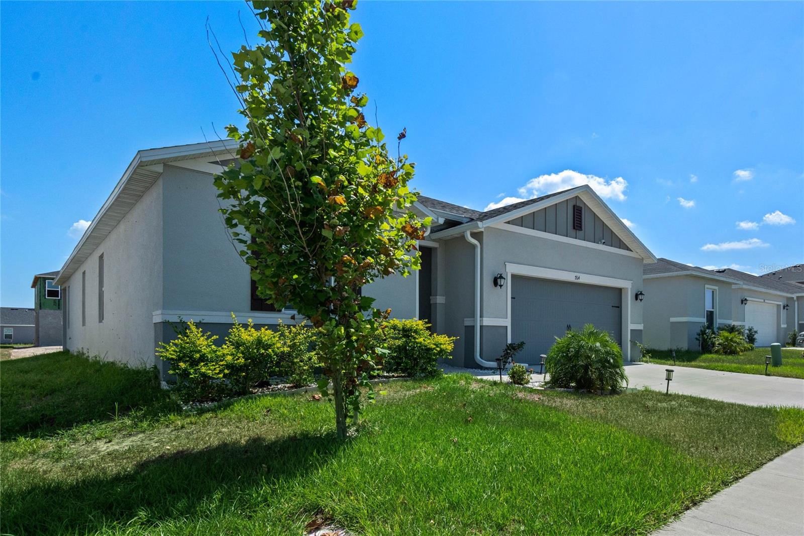 764 SARNER PASS WAY, WINTER HAVEN, FL, 33881