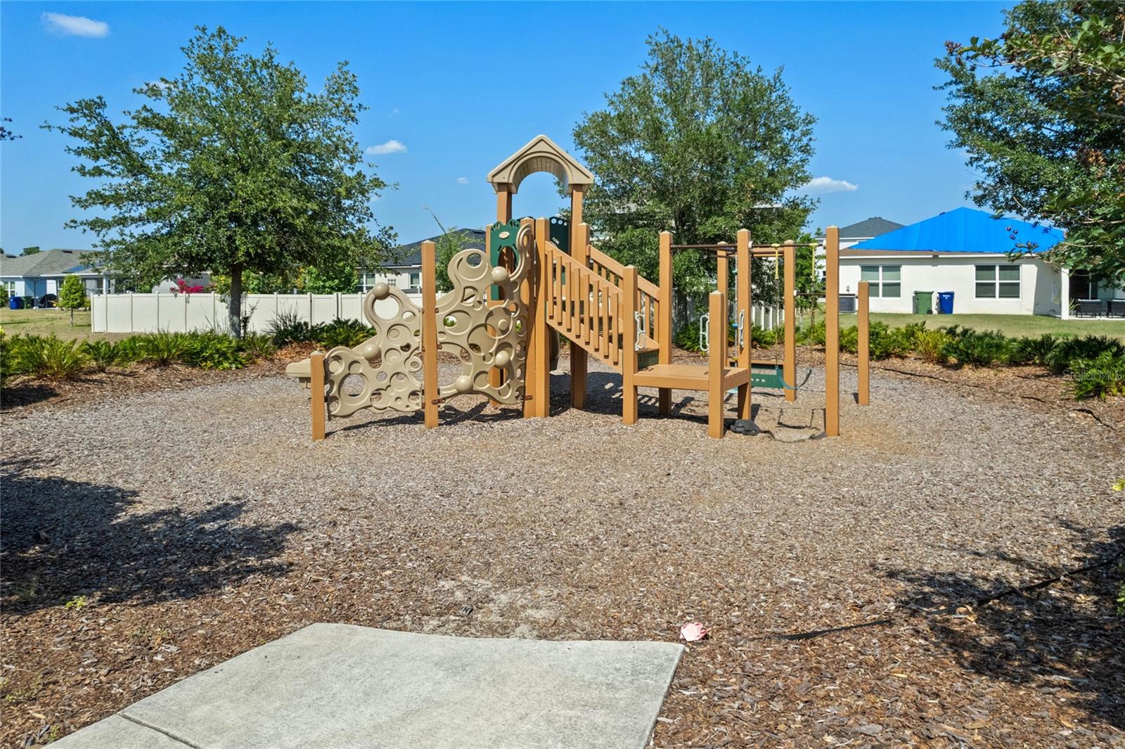 764 SARNER PASS WAY, WINTER HAVEN, FL, 33881