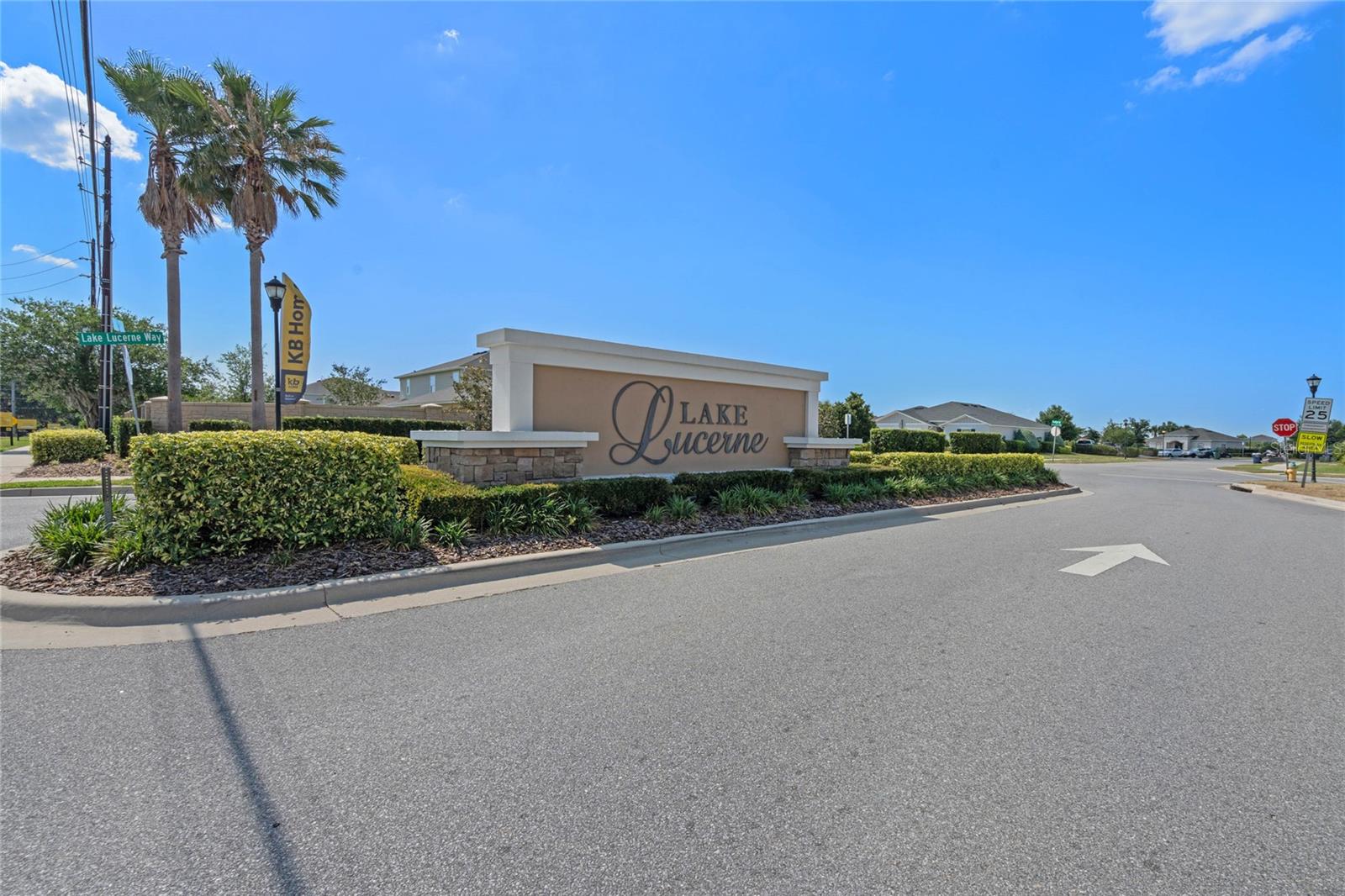 764 SARNER PASS WAY, WINTER HAVEN, FL, 33881