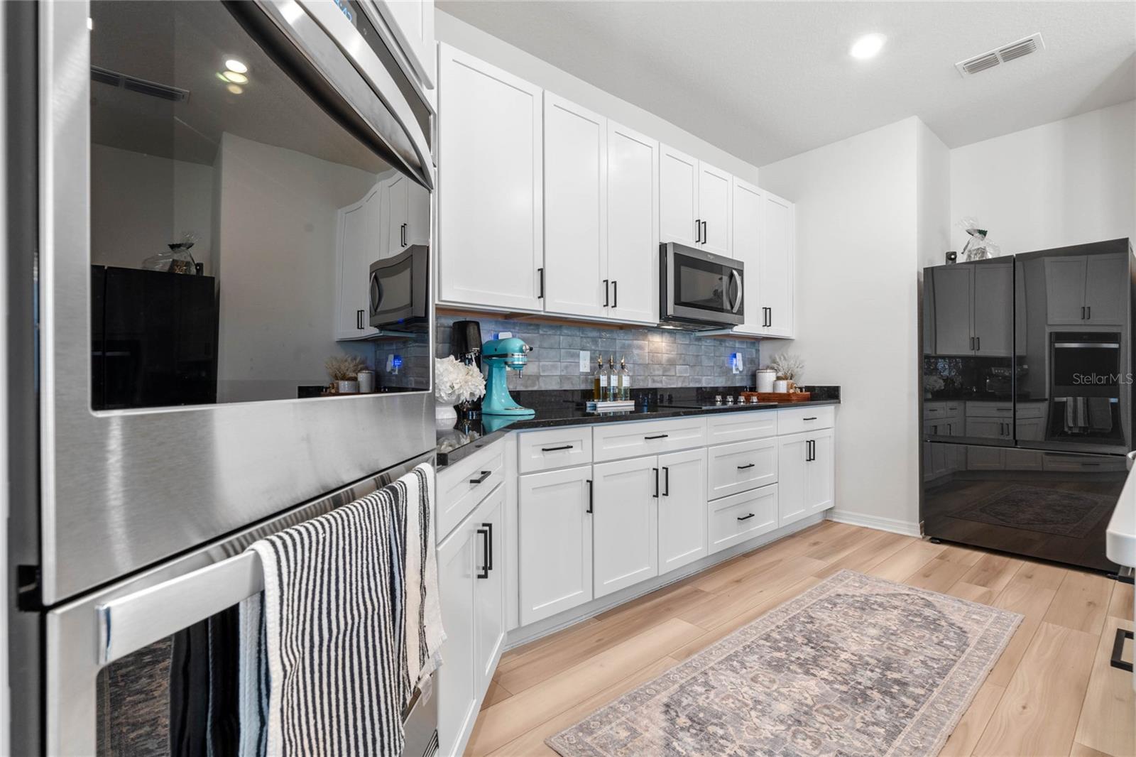 764 SARNER PASS WAY, WINTER HAVEN, FL, 33881