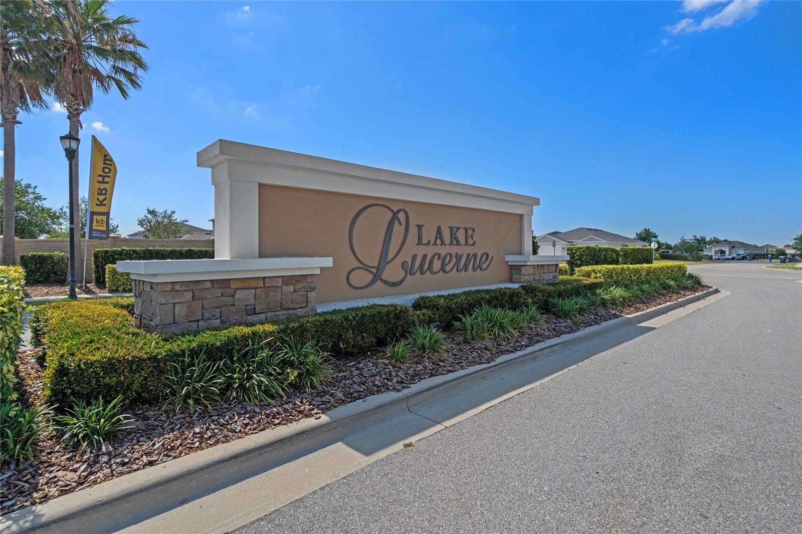 764 SARNER PASS WAY, WINTER HAVEN, FL, 33881