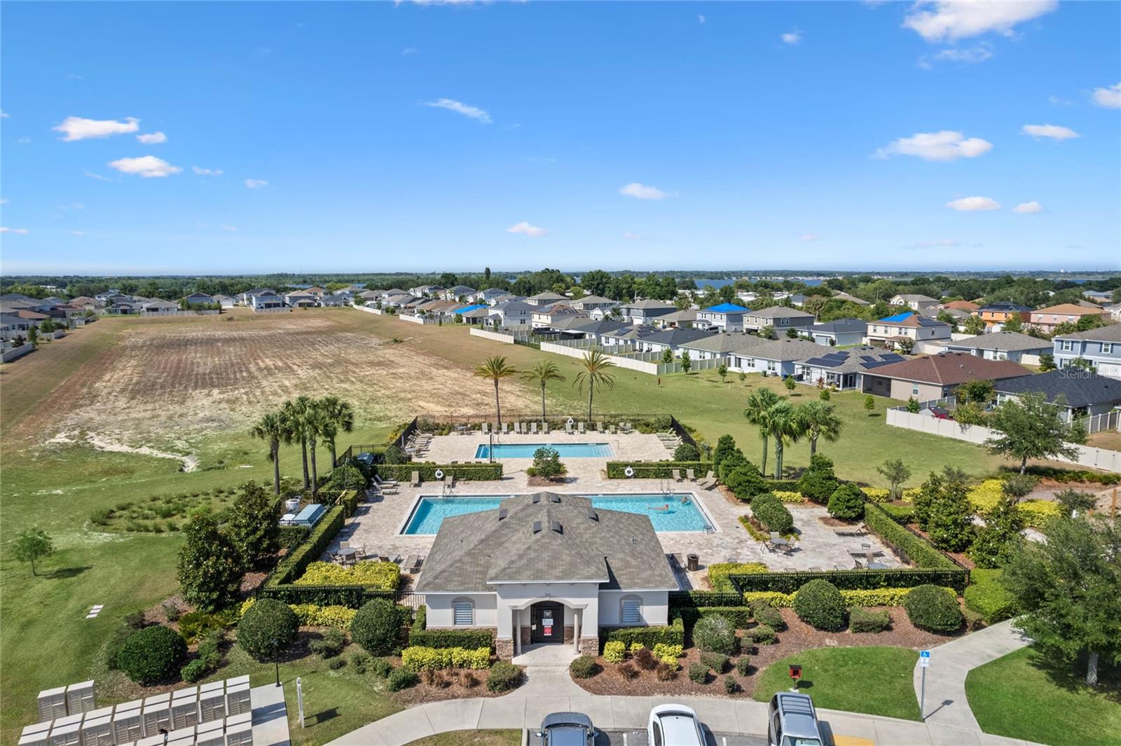 764 SARNER PASS WAY, WINTER HAVEN, FL, 33881