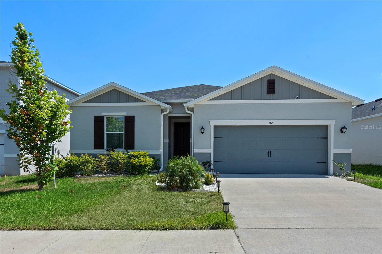764 SARNER PASS WAY, WINTER HAVEN, FL, 33881