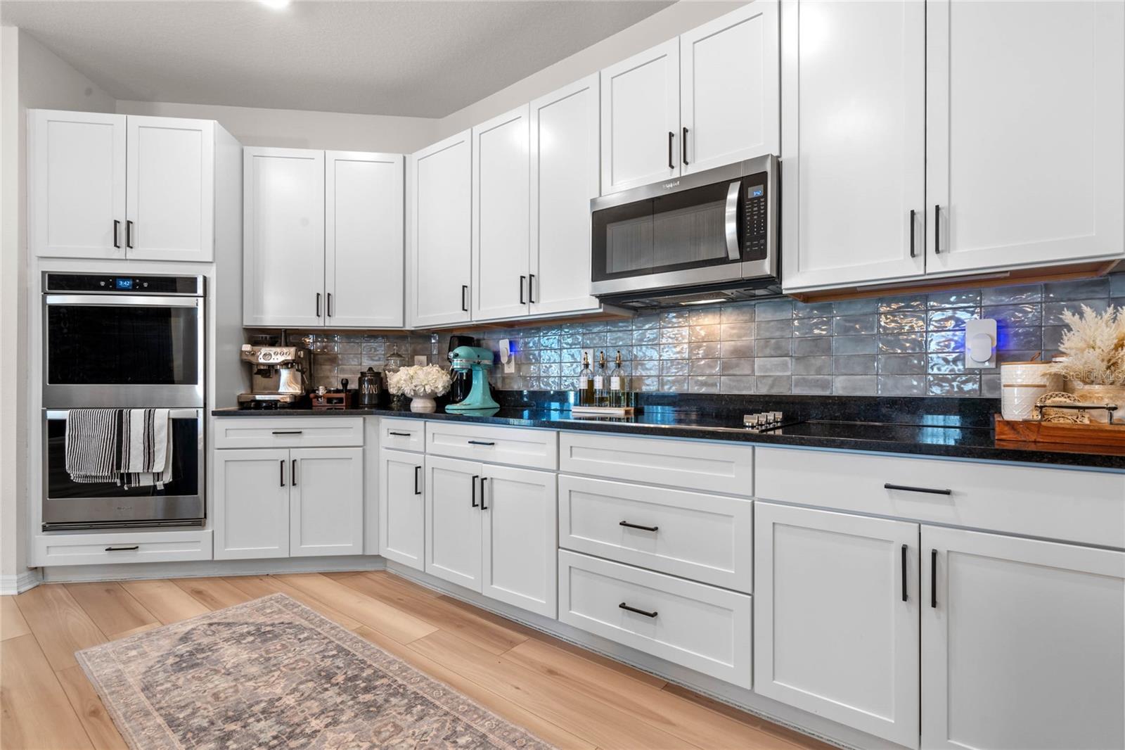 764 SARNER PASS WAY, WINTER HAVEN, FL, 33881