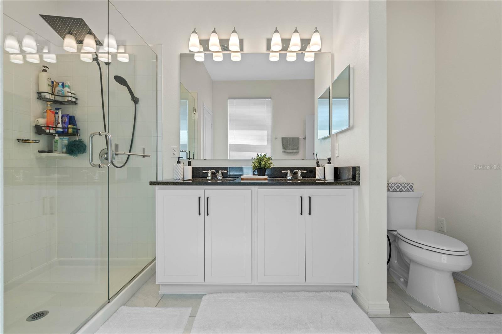 764 SARNER PASS WAY, WINTER HAVEN, FL, 33881