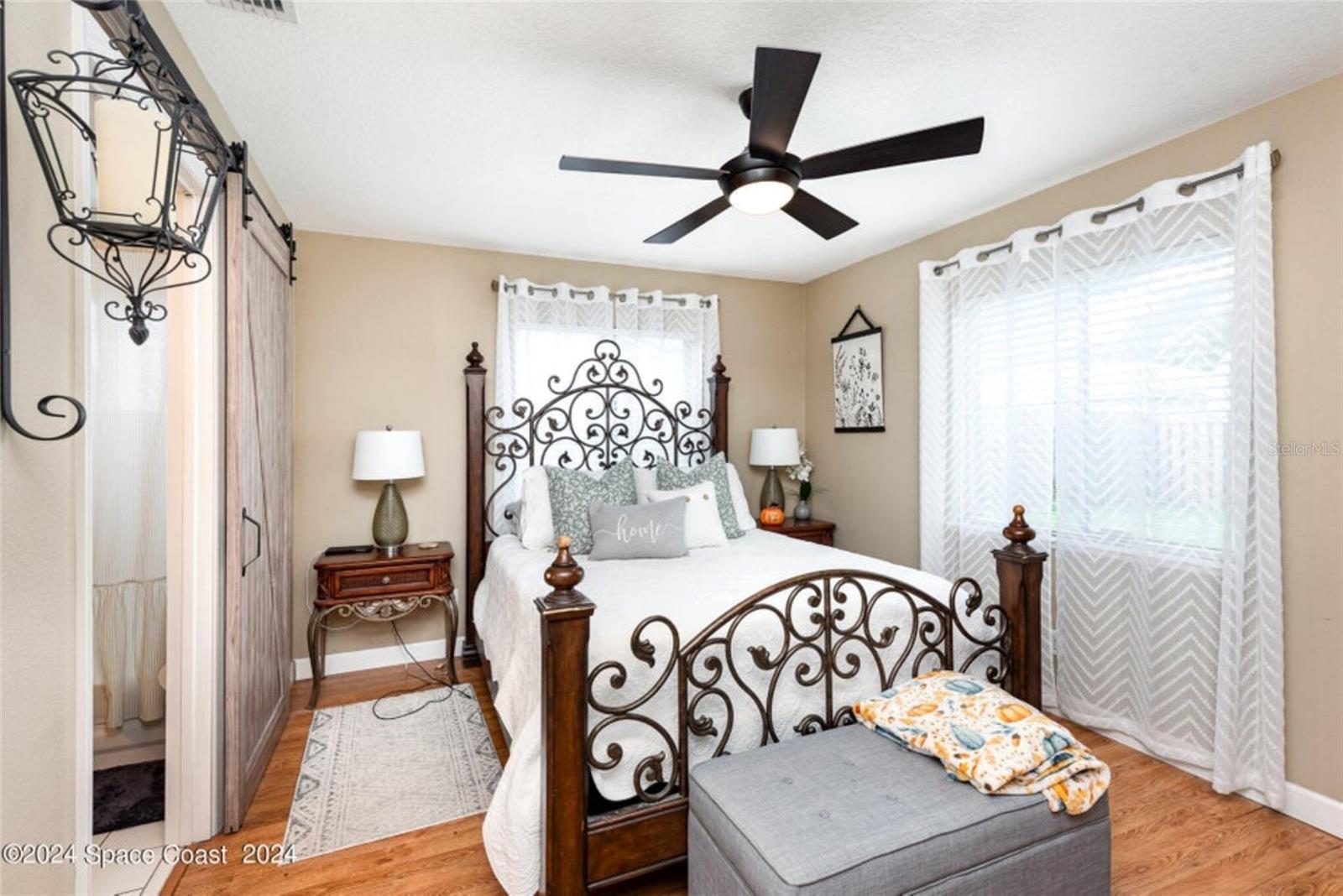 1020 BONNYMEDE DR, TITUSVILLE, FL, 32796