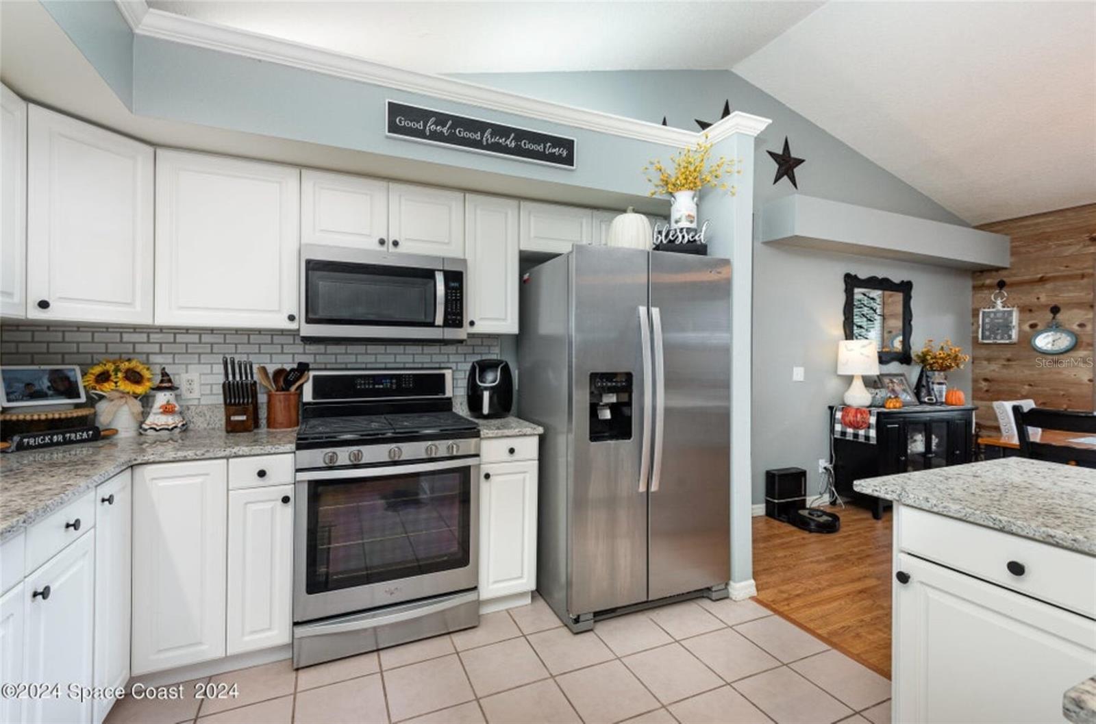 1020 BONNYMEDE DR, TITUSVILLE, FL, 32796
