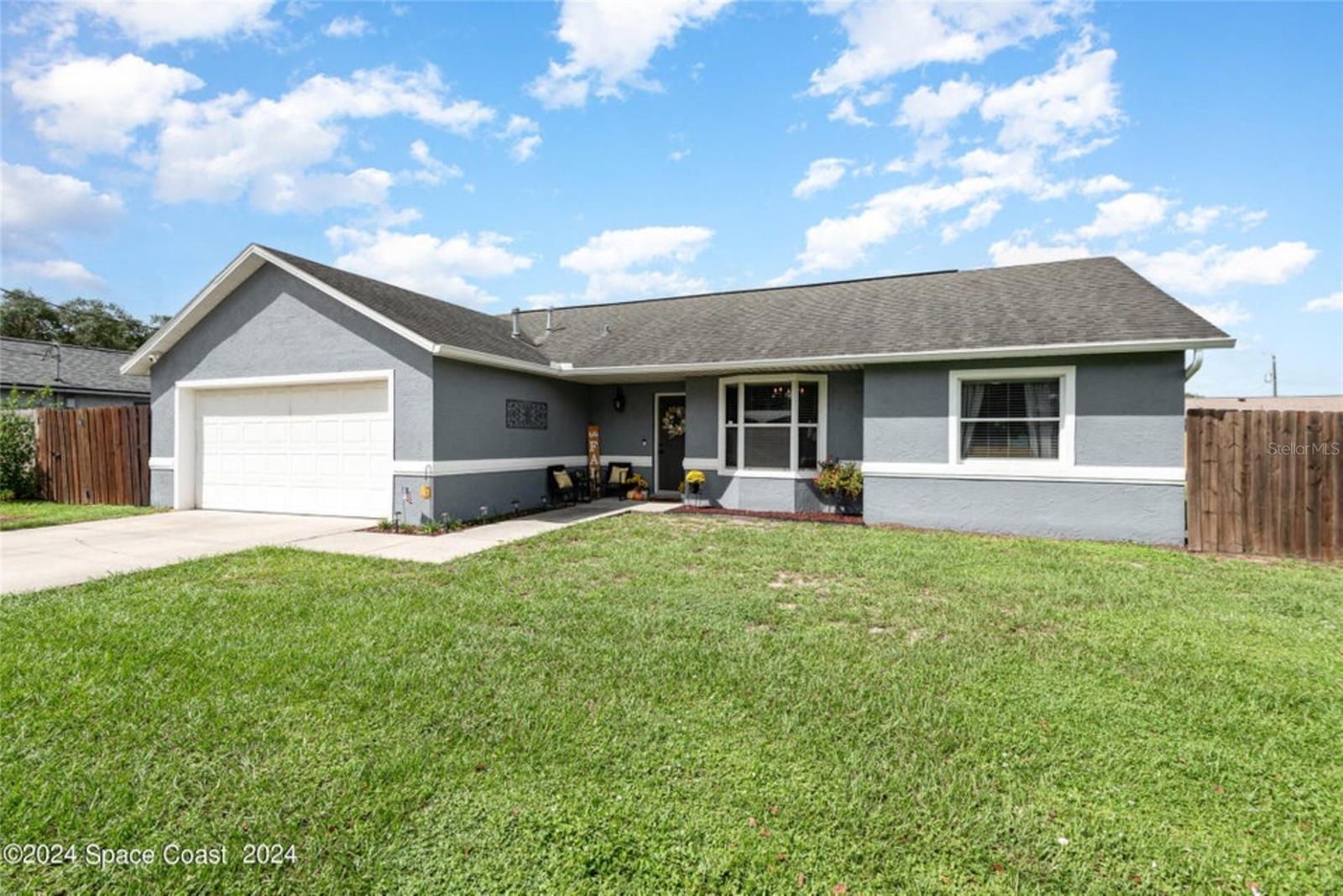 1020 BONNYMEDE DR, TITUSVILLE, FL, 32796