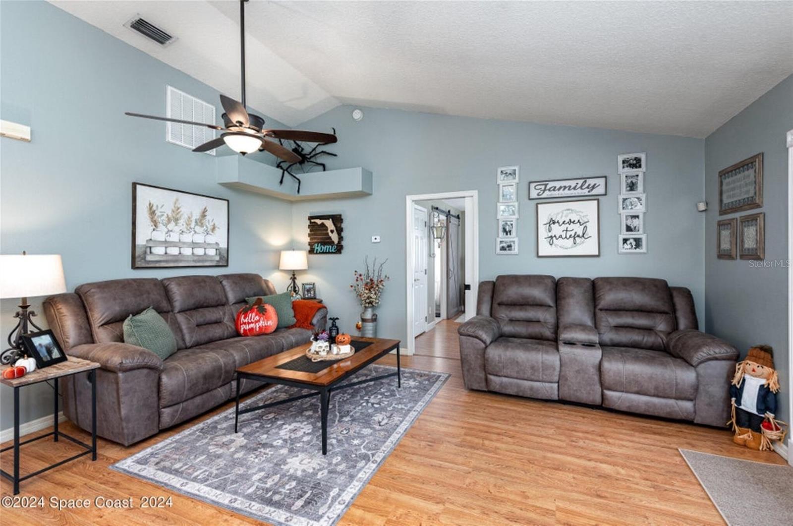 1020 BONNYMEDE DR, TITUSVILLE, FL, 32796