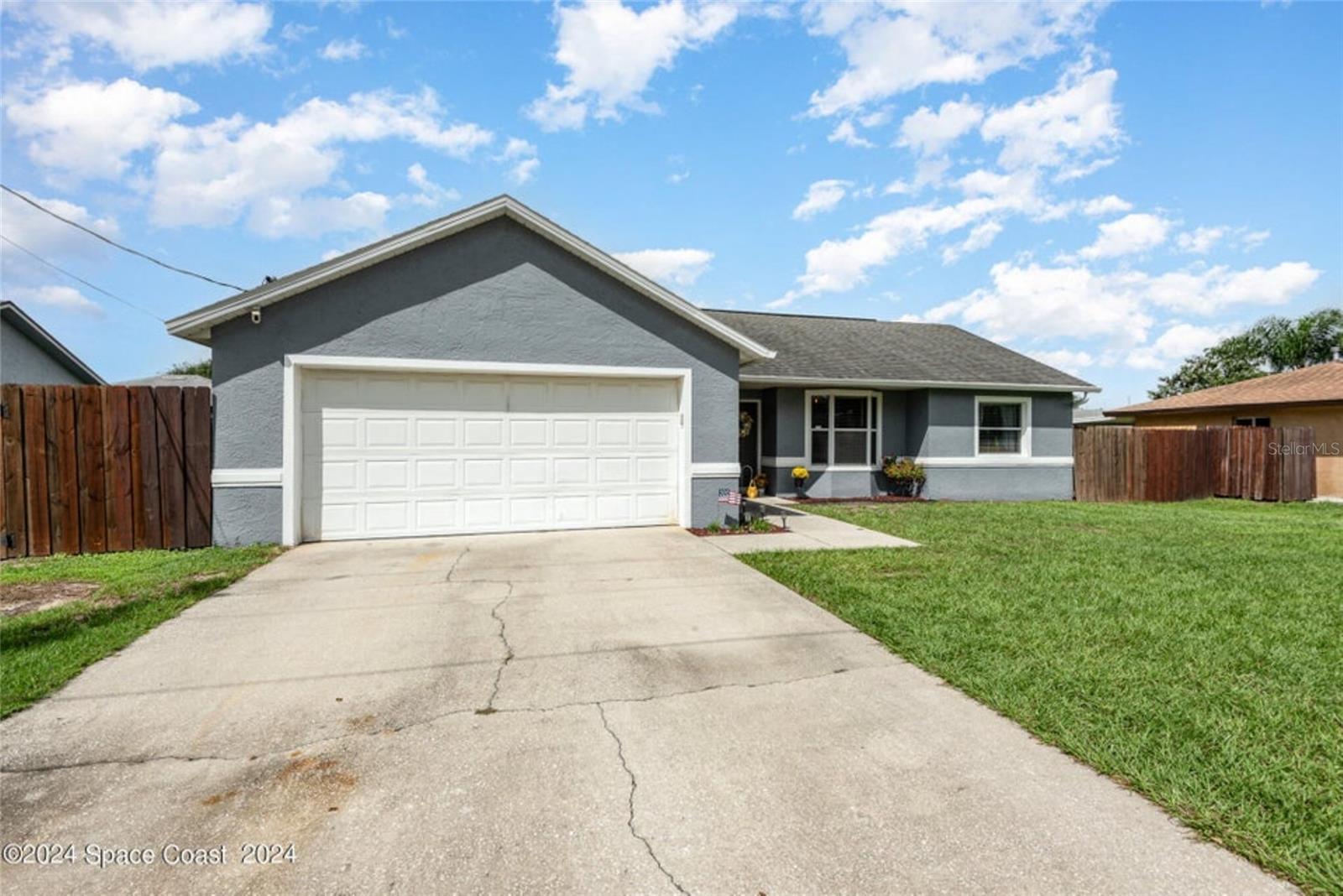 1020 BONNYMEDE DR, TITUSVILLE, FL, 32796