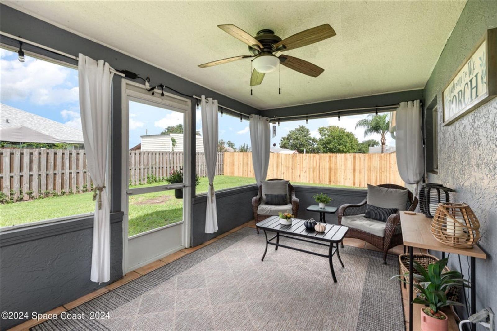 1020 BONNYMEDE DR, TITUSVILLE, FL, 32796