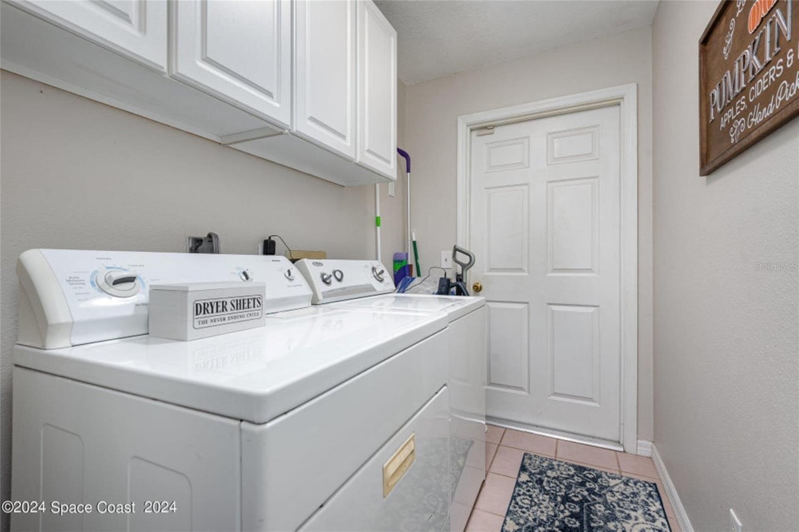 1020 BONNYMEDE DR, TITUSVILLE, FL, 32796