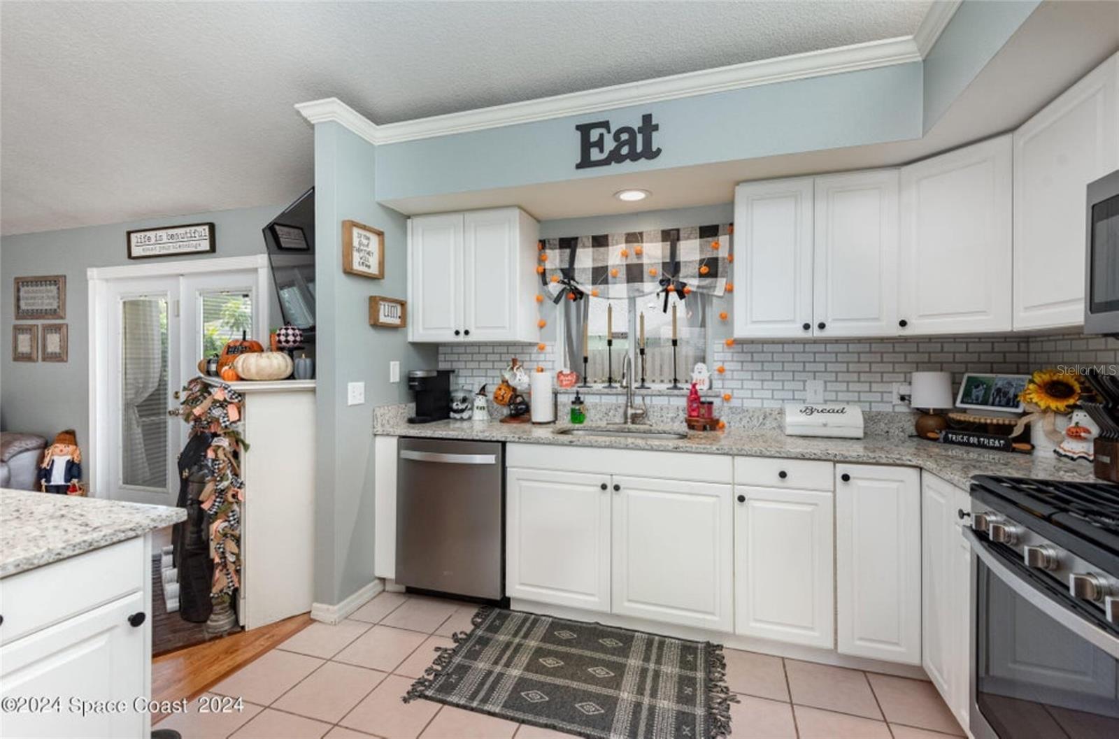 1020 BONNYMEDE DR, TITUSVILLE, FL, 32796