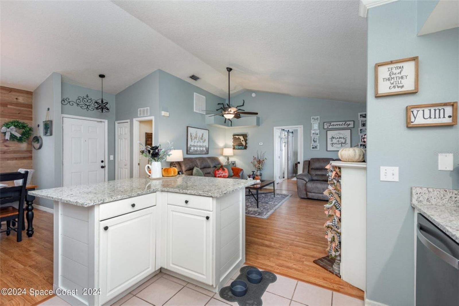 1020 BONNYMEDE DR, TITUSVILLE, FL, 32796