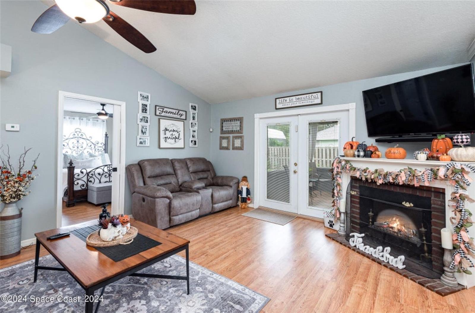 1020 BONNYMEDE DR, TITUSVILLE, FL, 32796